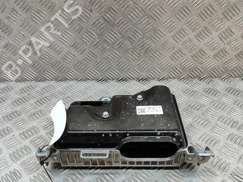 Used Electronic module Electronic module TESLA MODEL Y (5YJY) EV Performance All-wheel Drive (534 hp) 33362943 33362943