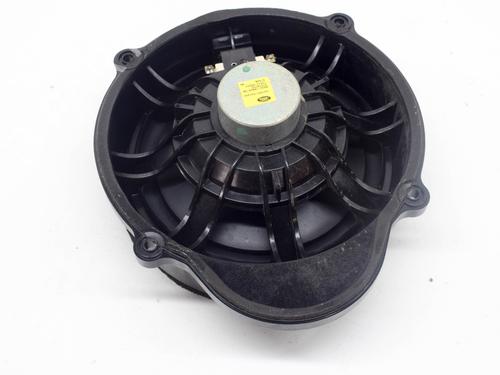 Speaker LAND ROVER RANGE ROVER SPORT I (L320) 3.0 D 4x4 | BP9296290E2 