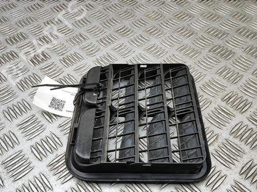 Grill AUDI Q8 (4MN, 4MT) 55 TFSI Mild Hybrid quattro | BP38070628C40 - Image 5