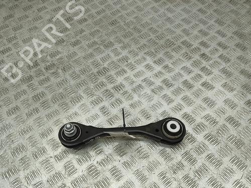 braco-suspensao-tras-esquerdo-bmw-x7-g07-2019-27795619 main image