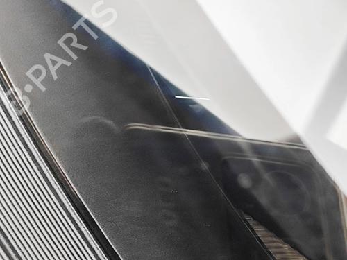 Left headlight TESLA MODEL Y (5YJY) Long Range All-wheel Drive | BP33394400C28  - Image 8