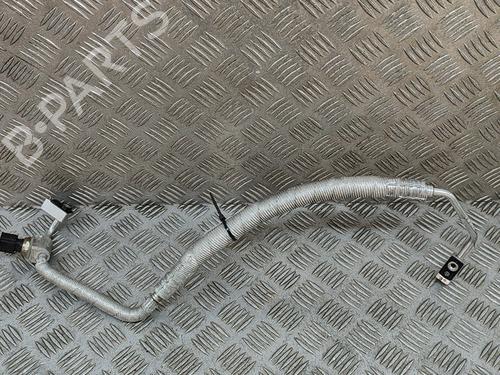 AC pipe VW ID.3 (E11, E12) 1st | BP27775033M126 