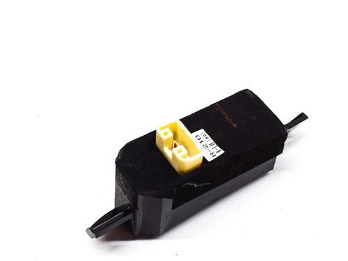 Left rear window switch SUBARU OUTBACK (BL, BP) 2.5 AWD (BP9) | BP27753724I29 - Image 3