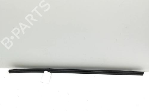 Dørlist BMW X3 (G01, F97, G08) iX3 (286 hp) 30909820