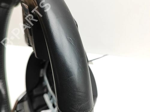 Rat JAGUAR XE (X760) 2.0 D | BP35957927C49 - Image 10