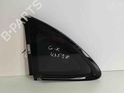 BP27770762C93 main image