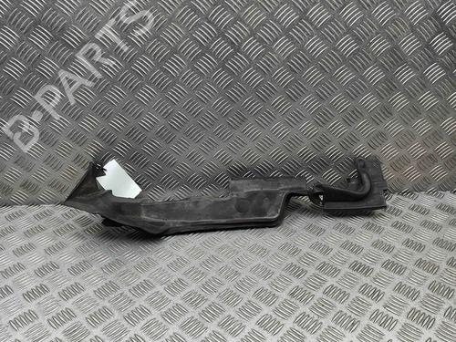 BP29486993O1 main image