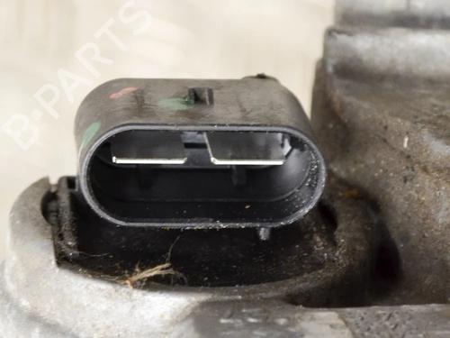 Steering rack BMW i3 (I01) Electric | BP8935992M22 - Image 7