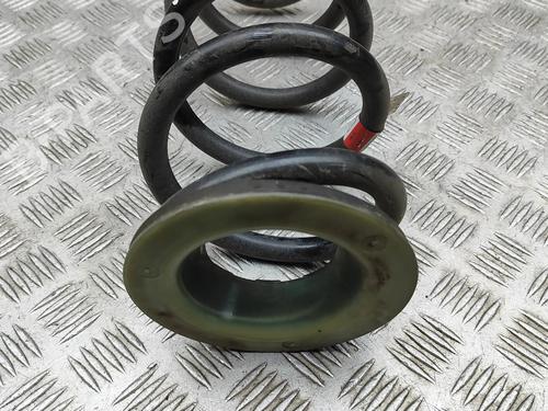 Støddæmperfjeder TESLA MODEL 3 (5YJ3) EV | BP33697454C152  - Image 5