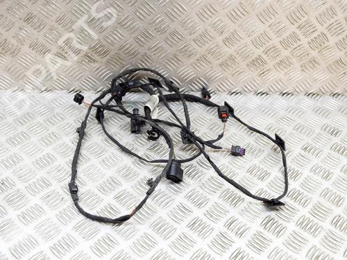 Electronic module VW ID.3 (E11, E12) Pro | BP28732550M83