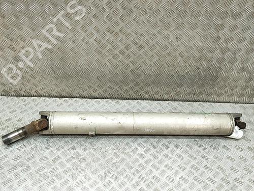 Used Driveshaft Driveshaft CADILLAC ESCALADE 6.2 AWD (426 hp) 33377025 33377025