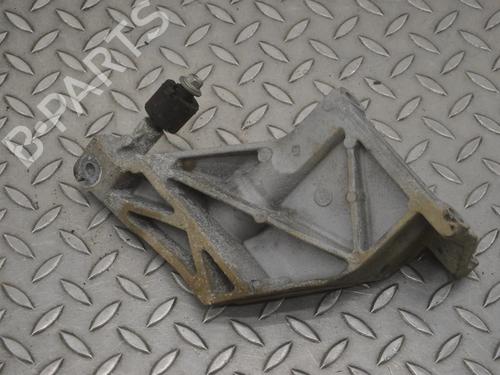 Engine mount INFINITI FX 30d AWD | BP33363184M89 - Image 4