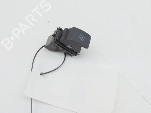 Switch VW TAYRON (R41) 1.5 eHybrid | BP39534863I30 - Image 2