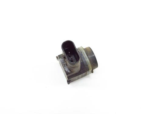 Elektronisk modul FORD TRANSIT V363 Van (FCD, FDD) 2.0 EcoBlue RWD | BP8840312M83 