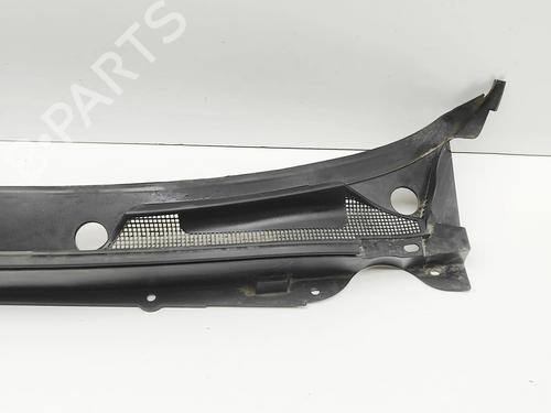 Torpedoplade SAAB 9-4X 3.0 XWD | BP38565604C110 - Image 3