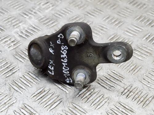 other-lexus-rx-_l2_-450h-awd-gyl25_-gyl26_-gyl25-gyl26-gyl25r-gyl26r-2015-16270811 main image