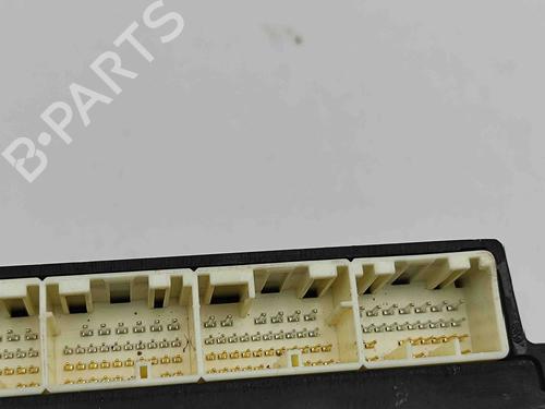Engine control unit (ECU) TOYOTA HILUX VIII Pickup (_N1_) 2.4 D 4WD (GUN125_, GUN125R) | BP29459431M57 