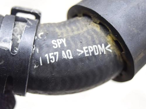 Pipe AUDI Q5 (FYB, FYG) 40 TDI Mild Hybrid quattro | BP27764173M125  - Image 5