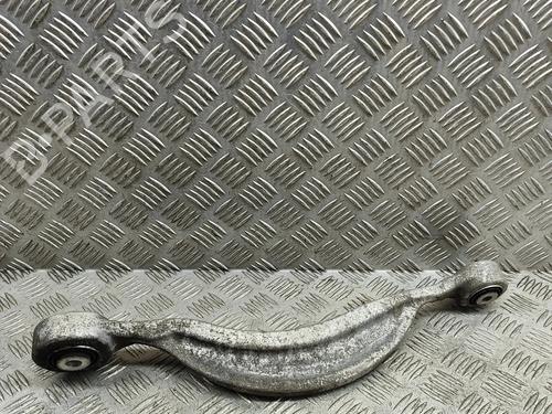 Used Right rear suspension arm AUDI Q7 (4MB, 4MG, 4MQ) 50 TDI Mild Hybrid quattro (286 hp) 30679053