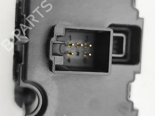 Switch VW TOUAREG (CR7, RC8) 3.0 TSI 4motion | BP32779822I30  - Image 6