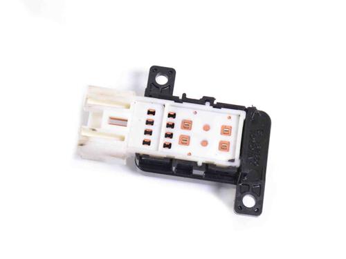 Spak kontakt LEXUS RX (_U3_) 400h AWD (MHU38_, MHU38R) | BP30220160I30