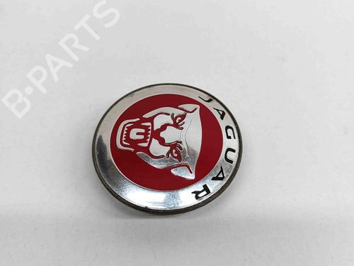 Hub cap JAGUAR F-TYPE Coupe (X152) 3.0 SCV6 | BP22807034C160 