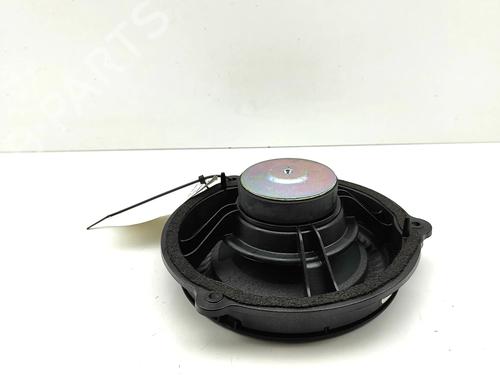 Speaker HYUNDAI IONIQ 6 (CE) EV All-wheel Drive | BP33962333E2  - Image 6