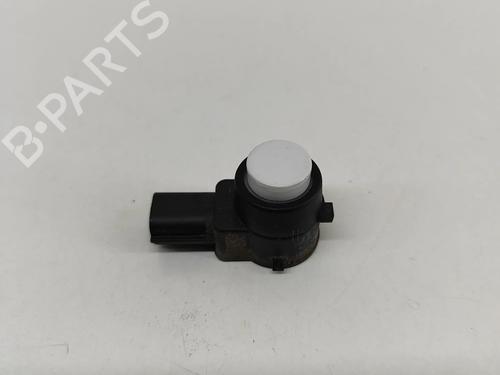 Used Electronic module Electronic module OPEL CASCADA (W13) 1.4 Turbo (67) (140 hp) 18313352 18313352