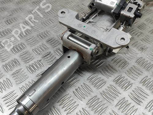 Steering column TESLA MODEL Y (5YJY) EV Performance All-wheel Drive | BP28558144M21  - Image 8