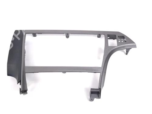 Used Other Other TOYOTA PRIUS (_W3_) 1.8 Hybrid (ZVW30) (136 hp) 30222476 30222476