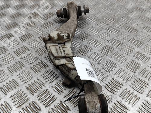 Right rear suspension arm BMW 5 (G30, F90) 530 e Plug-in Hybrid | BP17767364M15 