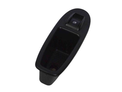 Mando elevalunas trasera derecho FIAT 500L (351_, 352_) 1.4 (199LYB1B) | BP30283731I28