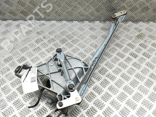 Ruitenwisser mechaniek voor AUDI Q7 (4MB, 4MG, 4MQ) 50 TDI Mild Hybrid quattro | BP30679160C83