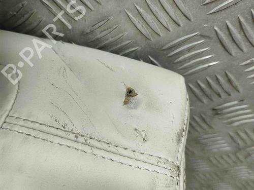 Rear seat LAND ROVER RANGE ROVER SPORT II (L494) 4.4 SDV8 4x4 | BP29829616C17