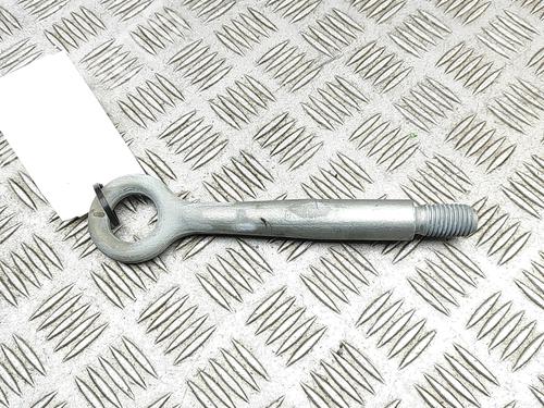 Andre JAGUAR XE (X760) 2.0 D AWD (180 hp) 31360421