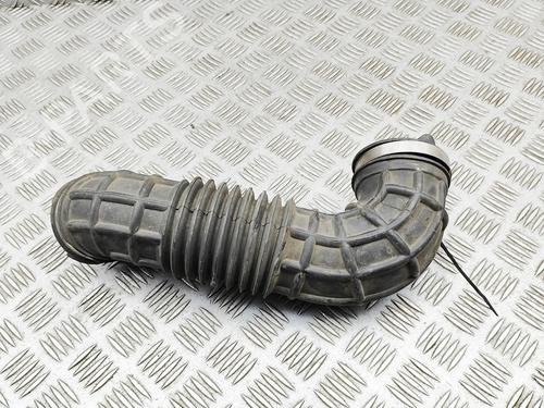 Pipe FORD TRANSIT V363 Van (FCD, FDD) 2.0 EcoBlue | BP37642498M125 - Image 5