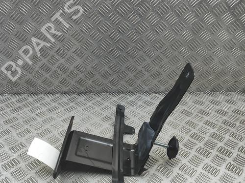 Støtte JAGUAR XE (X760) 2.0 D | BP38421822C155 - Image 2