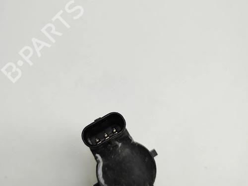 Electronic module OPEL MOKKA 1.2 (76) | BP36458382M83  - Image 6