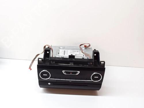 Used Electronic module MASERATI GHIBLI III (M157) 3.0 S (409 hp) 10186784