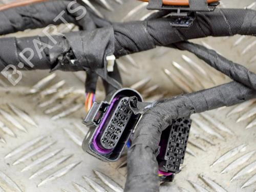 Ledningsnet VW ID.3 (E11, E12) Pro | BP27754282E16  - Image 7