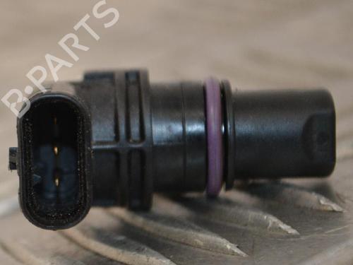 Electronic sensor AUDI A4 B8 (8K2) 2.0 TFSI | BP14665294M84 
