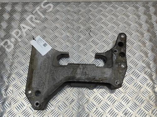 Used Support BMW 7 (G11, G12) 730 d, Ld (265 hp) 19500779