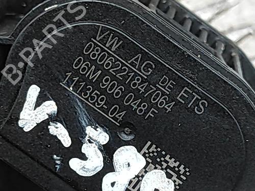 Electronic sensor VW TOUAREG (CR7, RC8) 3.0 eHybrid 4motion | BP31577316M84 