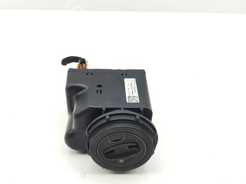 Used Ignition barrel Ignition barrel PORSCHE CAYENNE (92A) 3.0 Diesel (245 hp) 34375052 34375052