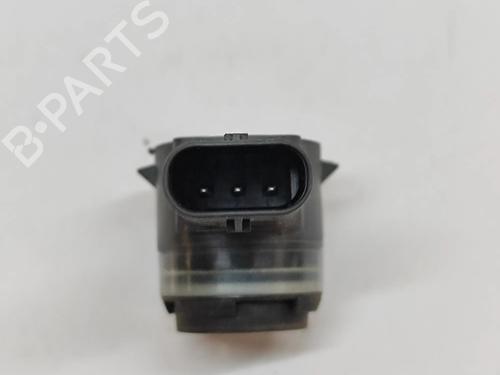 Electronic module AUDI A5 Sportback (F5A, F5F) 35 TDI | BP28194836M83 - Image 6