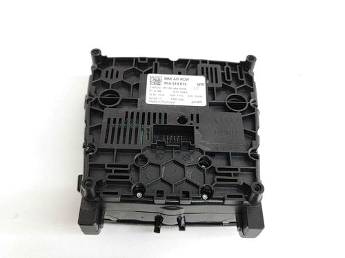 Switch AUDI Q5 (FYB, FYG) SQ5 TFSI quattro | BP19744278I30