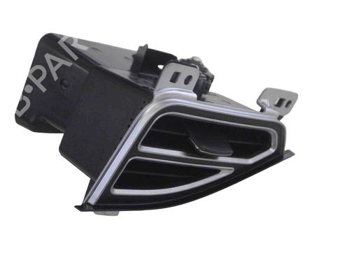 Luftventil TESLA MODEL S (5YJS) 85 | BP30251016I21