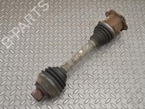 right-front-driveshaft-audi-a5-8t3-2007-2008-2009-2010-2011-2012-2013-2014-2015-2016-2017-33356439 main image