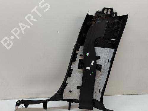 Other BMW iX (I20) xDrive 40 | BP28559978O1