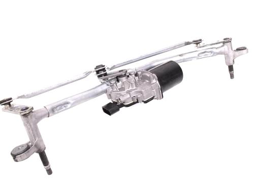 Vindrude Viskermekanisme JAGUAR XE (X760) 2.0 D | BP33349733C83 - Image 4
